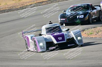 media/Mar-16-2025-Nasa (Sun) [[7f0970bcc3]]/Race Group A/Qualifying/